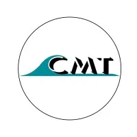 Crest Mold Technology Inc.