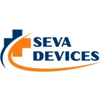 Seva Devices