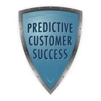 Predictive Customer Behavior Index™