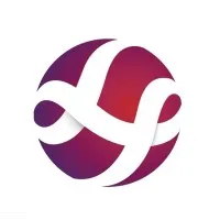 Humphreys Group