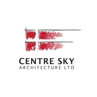 Centre Sky Architecture