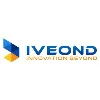 IVEOND IVEOND
