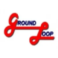 Ground Loop Heating and Air Conditioning