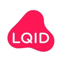 LQID360 email format