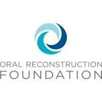 Oral Reconstruction Foundation