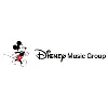 Disney Music Group