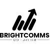 BRIGHTCOMMS BRIGHTCOMMS