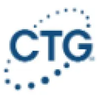 Constructive Technologies Group