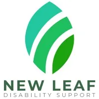 New Leaf Disability Support
