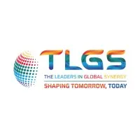 TLGS Group