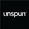 unspun™ unspun™
