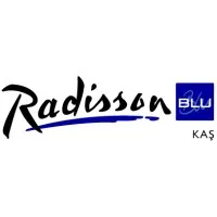 Radisson Blu Hotel, Kaş