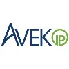Avek IP, LLC Avek IP, LLC
