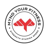 Mynd Your Fitness Mynd Your Fitness