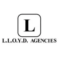 Lloyd Otto Agencies