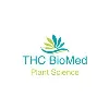 THC BioMed Intl Ltd THC BioMed Intl Ltd