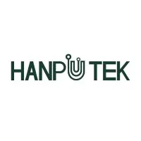 Hanputek | 汉普智造 Hanputek | 汉普智造