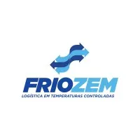 Friozem