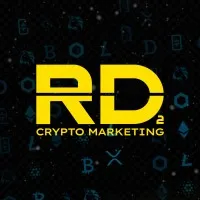 RD2 Crypto Marketing & PR Agency