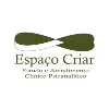Clínica Espaço Criar
