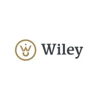Wiley Companies