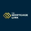 The Mortgage Link, Inc. (NMLS #113054) The Mortgage Link, Inc. (NMLS #113054)