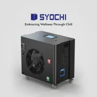 Shenzhen Syochi Technology Co., Ltd.