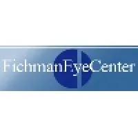Fichman Eye Center