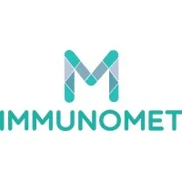 ImmunoMet Therapeutics, Inc.