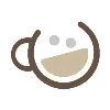 Café Club Café Club