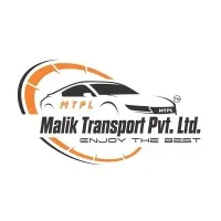 Malik Transport Pvt. Ltd. Malik Transport Pvt. Ltd.