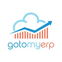 gotomyerp. QuickBooks and Sage Hosting gotomyerp. QuickBooks and Sage Hosting
