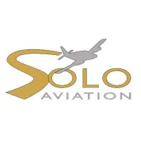 Solo Aviation