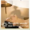 Planet Ayurveda Planet Ayurveda