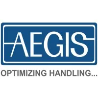 Aegis Engineering Co. Pvt. Ltd