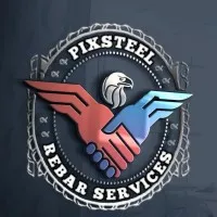 Pixsteel Rebar Service