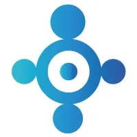 Real Planning | Educación Financiera