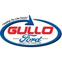 Gullo Ford of Conroe