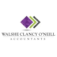 WCO Group (Walshe Clancy O'Neill) WCO Group (Walshe Clancy O'Neill)