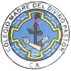 Colegio Madre del Divino Pastor