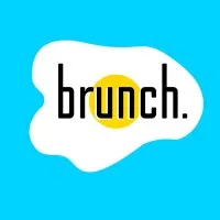 Brunch