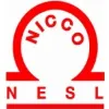 Nicco Engineering Services Limited Nicco Engineering Services Limited