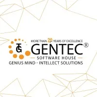 GENTEC Soft