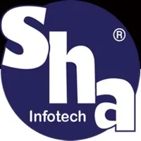 SHA Infotech Solution Pvt Ltd SHA Infotech Solution Pvt Ltd