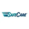 SafeCare