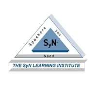 The SyN Learning Institute