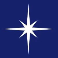 Polaris Logistics Group