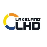 LHD Group Australia Pty Ltd LHD Group Australia Pty Ltd