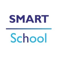 SmartSchool Education Ltd