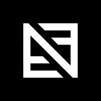 Future Nutra Foundation Future Nutra Foundation